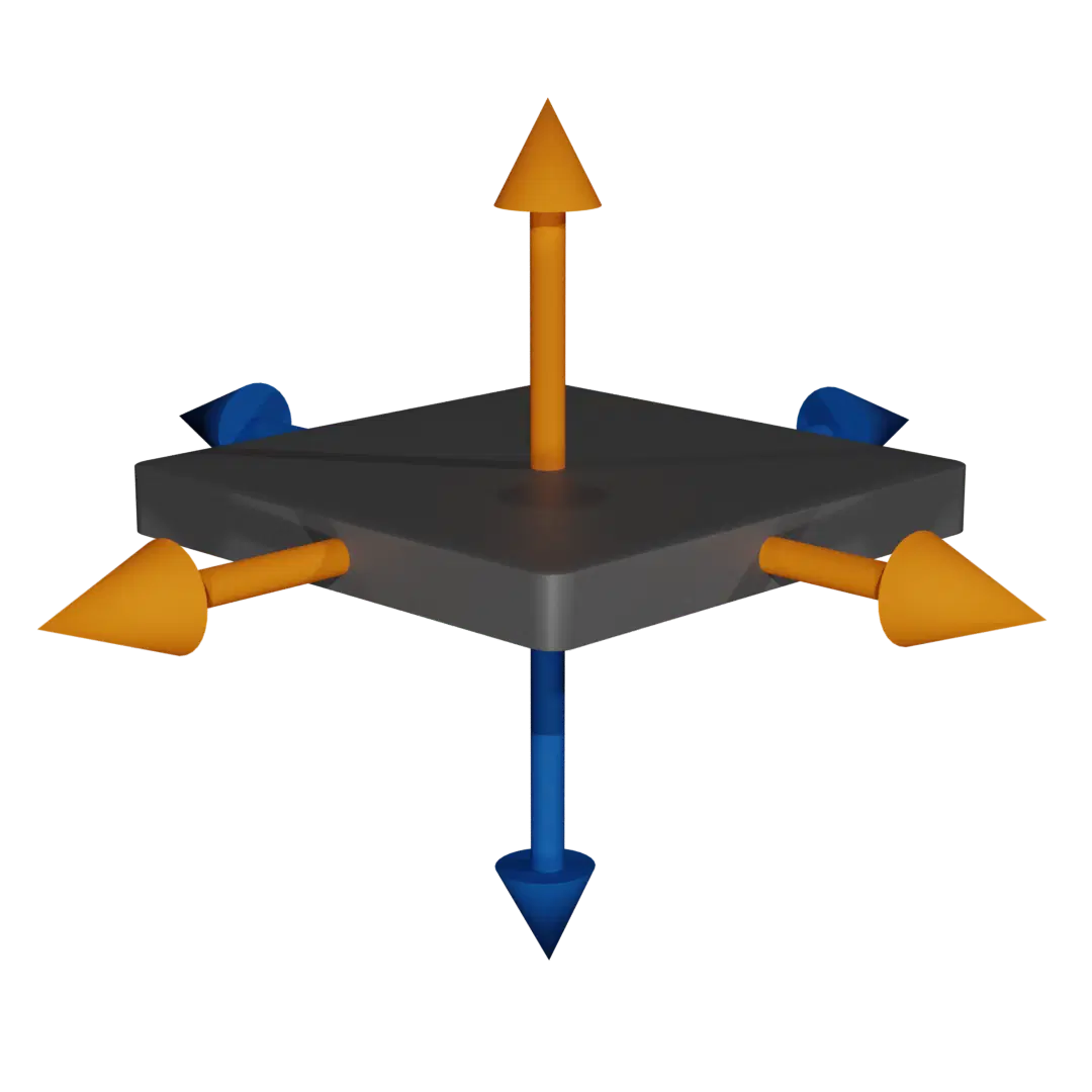 Hall Effect