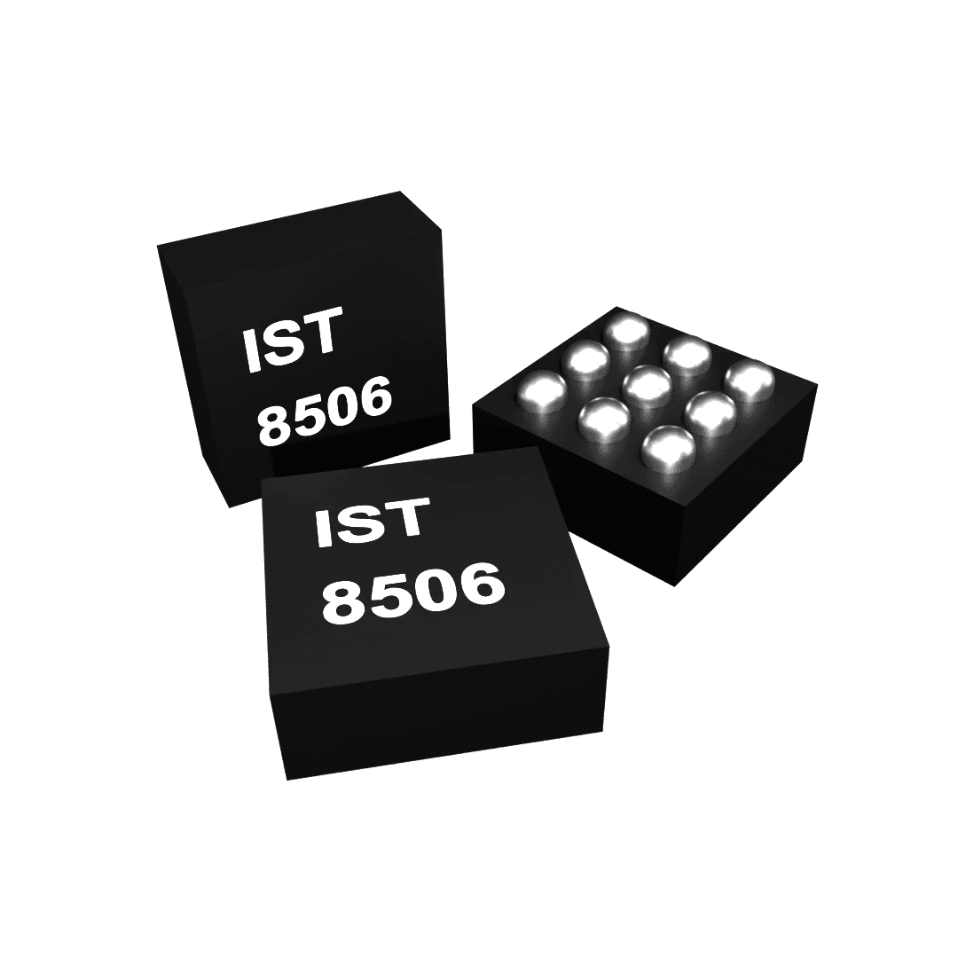 IST8506