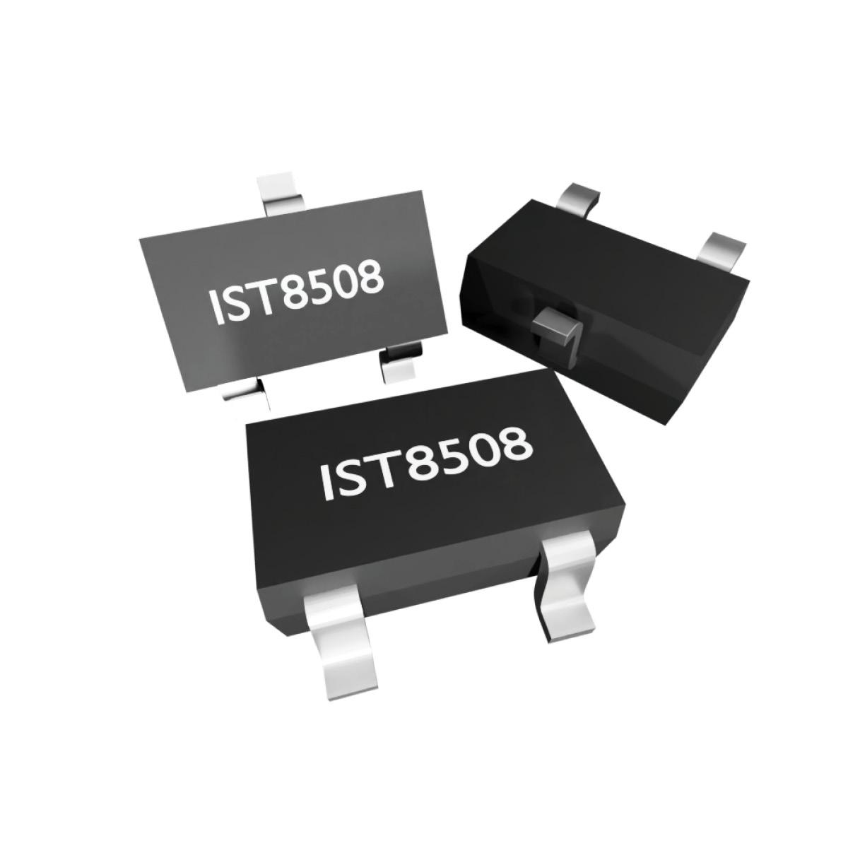 IST8508