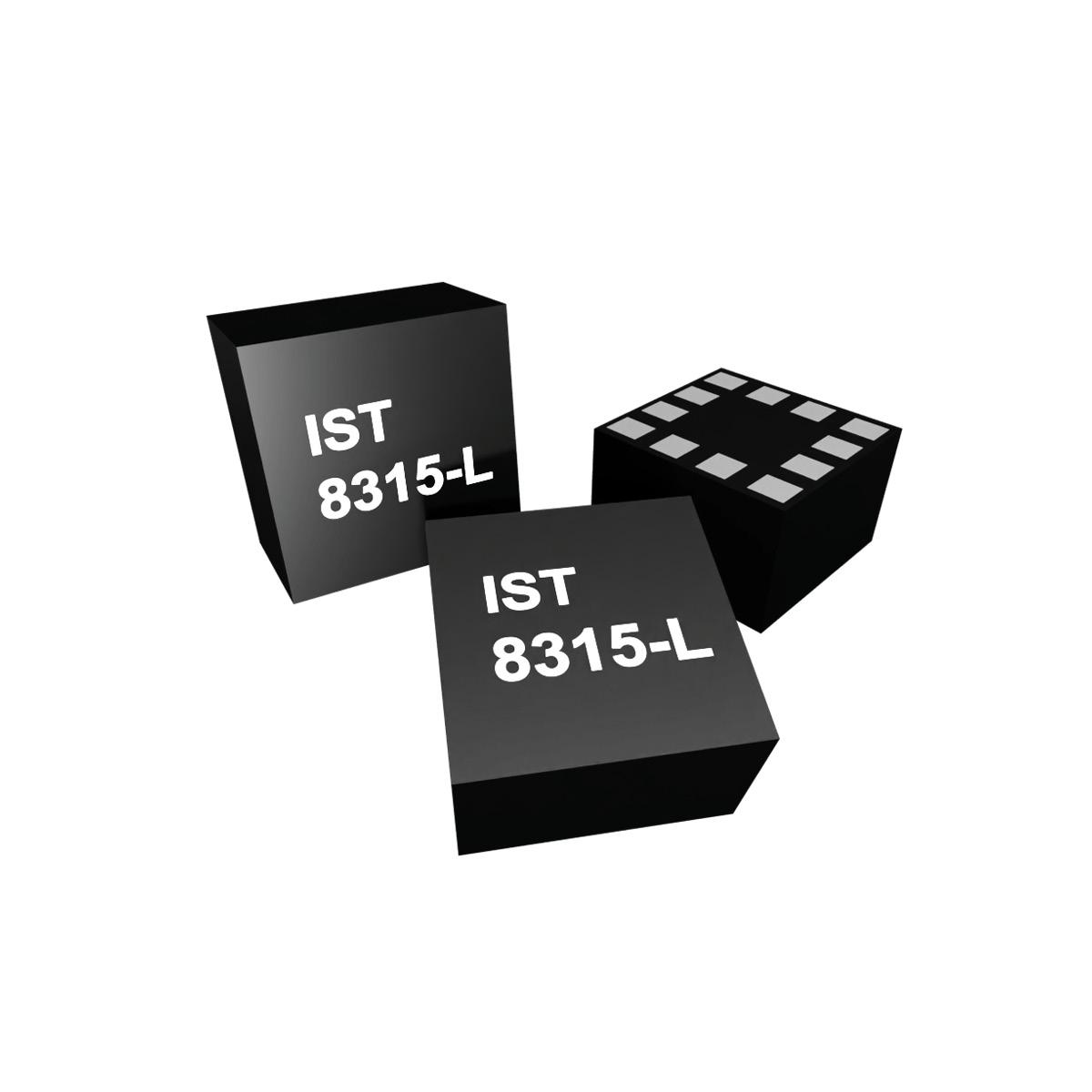IST8315-L