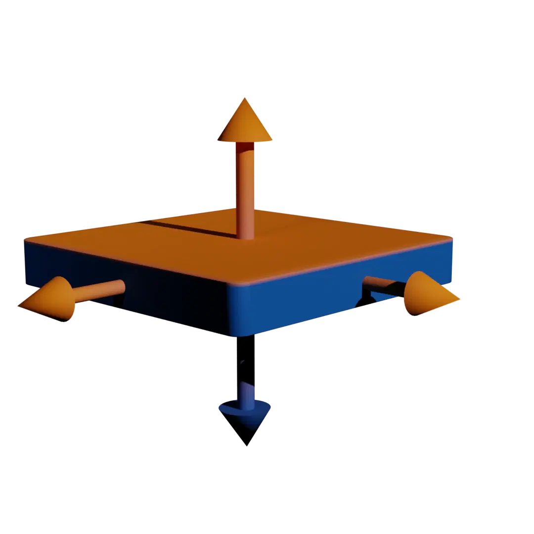 AMR