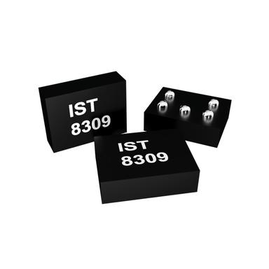IST8309