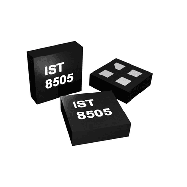 IST8505