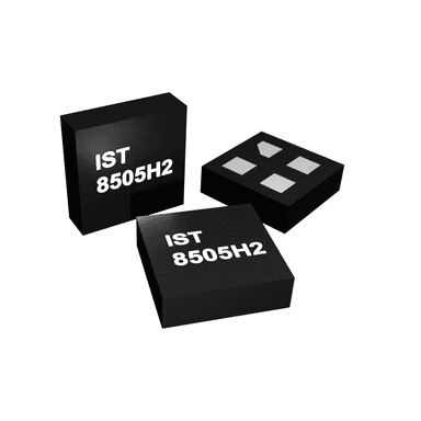 IST8505H2