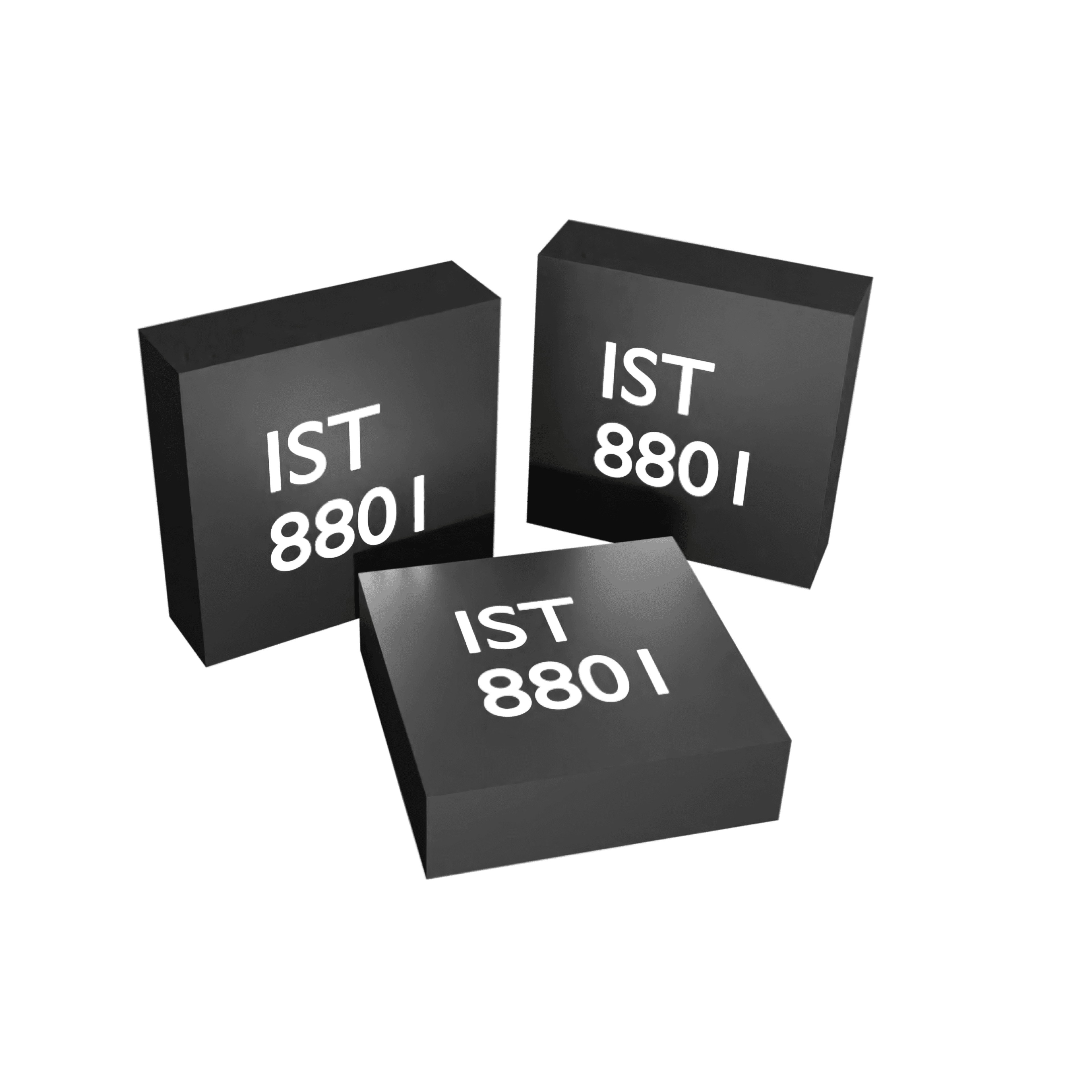 IST8801