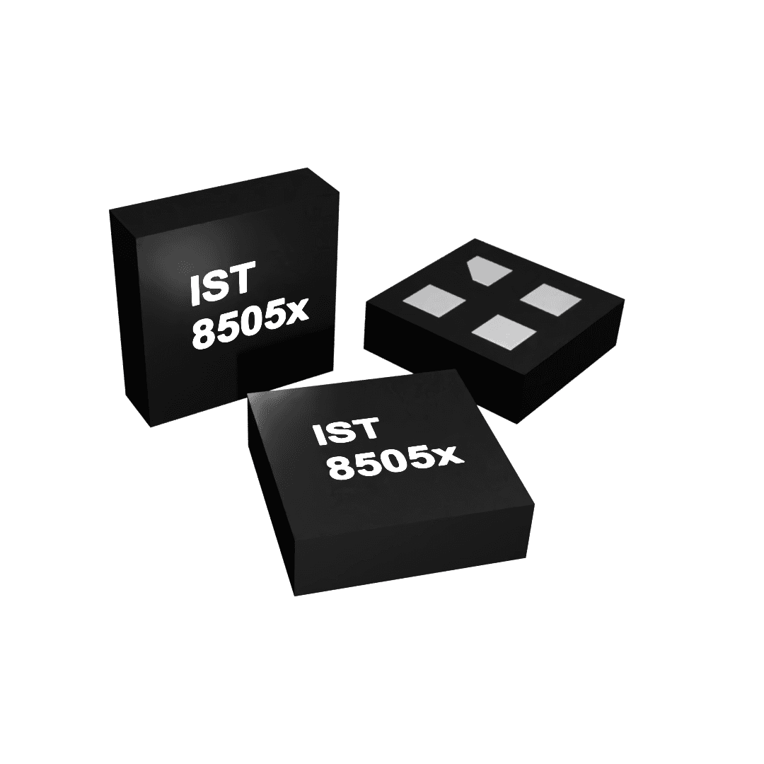 IST8505H4